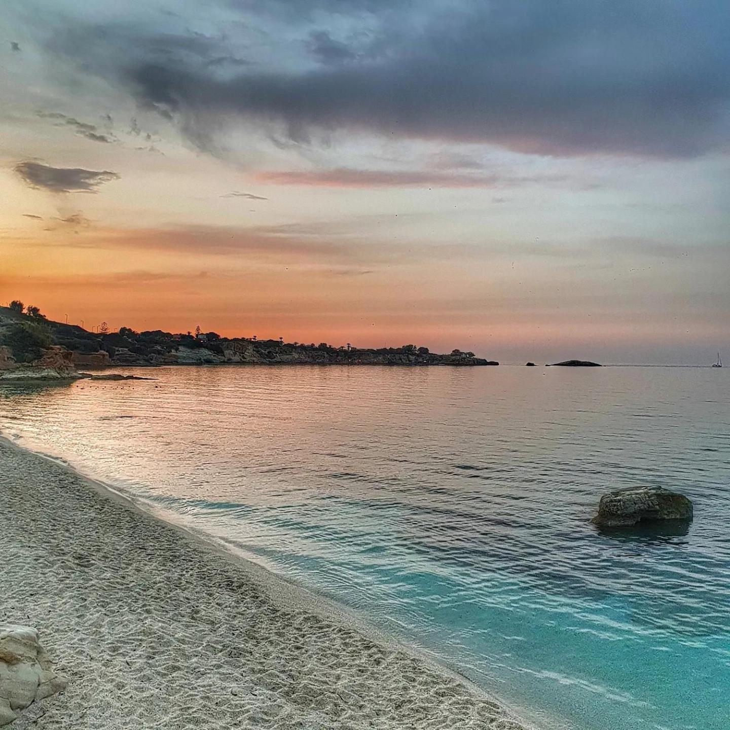 4 Seasons Villa-Sea View Hersonissos  Zewnętrze zdjęcie